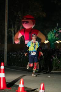 BIB: 
                            <button type="button" onclick="openModal(27340639)" class="btn btn-primary btn-sm float-right btn-popup" data-toggle="modal" data-target=".modal-high-quality">
                        <i class="fas fa-shopping-cart"></i> Add to Cart
                    </button>
                                            <button type="button" onclick="isThisMe(27340639, true)" class="btn btn-success btn-sm float-right btn-popup btn-isme hidden" data-toggle="tooltip" data-placement="bottom" title="นี่คือรูปของคุณใช่ไหม คลิกที่นี่เพื่อเอาเข้าอัลบั้ม">
                        <i class="fas fa-plus"></i> Add to album
                    </button>
                    <button type="button" onclick="isThisMe(27340639, false)" class="btn btn-warning btn-sm float-right btn-popup btn-isnotme hidden">
                        <i class="fas fa-ban"></i> Remove from album
                    </button>